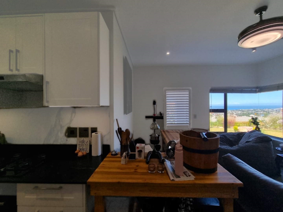 4 Bedroom Property for Sale in Onrus Western Cape